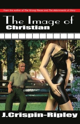 The Image of Christian 1