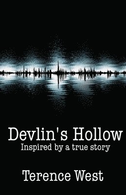 bokomslag Devlin's Hollow