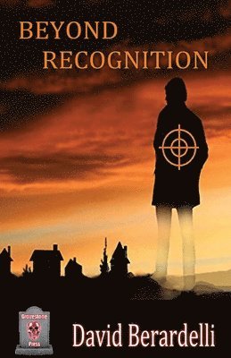 Beyond Recognition 1