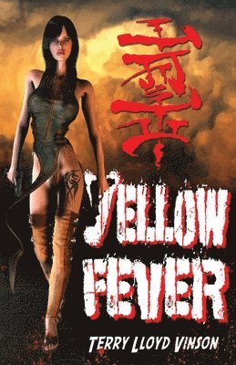 Yellow Fever 1