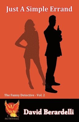 Just a Simple Errand