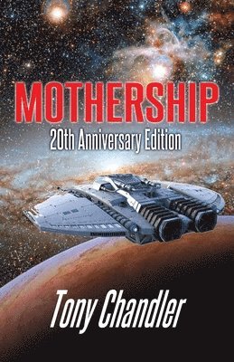 Mothership 1