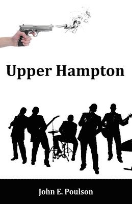 Upper Hampton 1