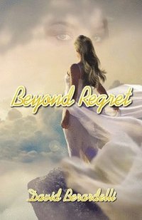 bokomslag Beyond Regret