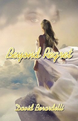 Beyond Regret 1