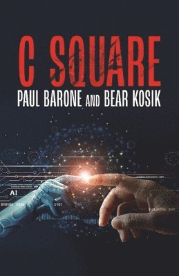 C Square 1