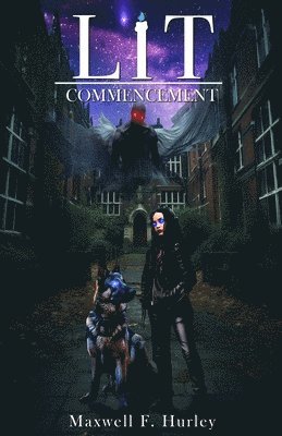 LiT - Commencement (2024 Edition)