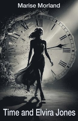Time and Elvira Jones 1