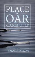 Place the Oar Carefully