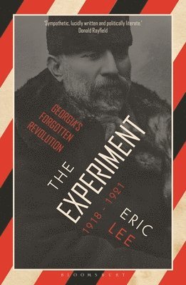 The Experiment 1