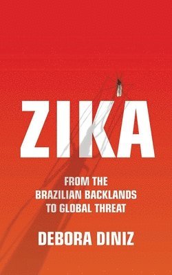 Zika 1