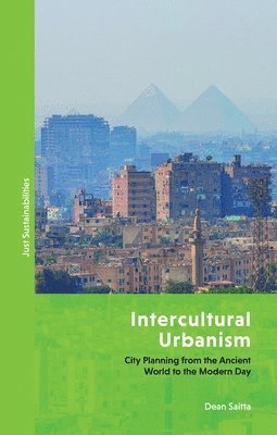 Intercultural Urbanism 1