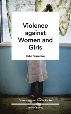 Global Perspectives on Violence against Women and Girls 1