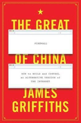 Great Firewall of China
