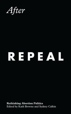 After Repeal 1