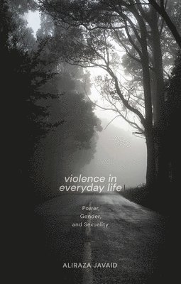 Violence in Everyday Life 1