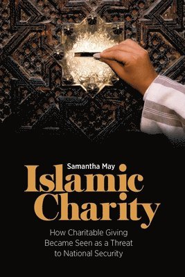 Islamic Charity 1