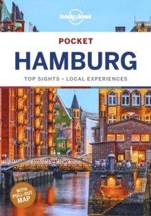 Hamburg Pocket 1