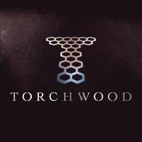 bokomslag Torchwood: God Among Us Part 3