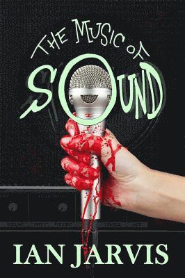 The Music of Sound 1