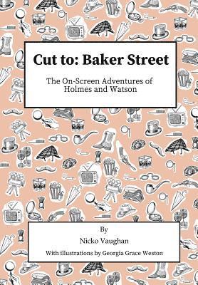 Cut To Baker Street 1