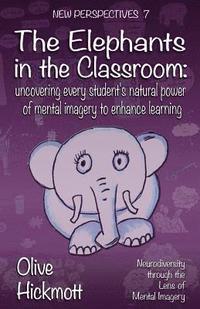 bokomslag The Elephants In The Classroom