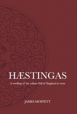 Hstingas 1