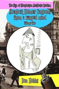 bokomslag Sign of Sherlockian Realism