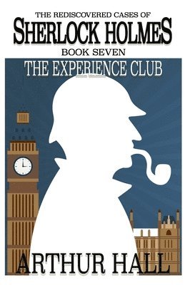 The Experience Club 1