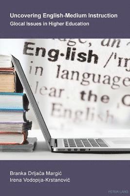 Uncovering English-Medium Instruction 1