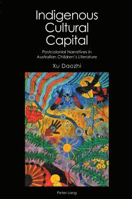 Indigenous Cultural Capital 1