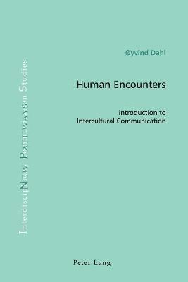 Human Encounters 1