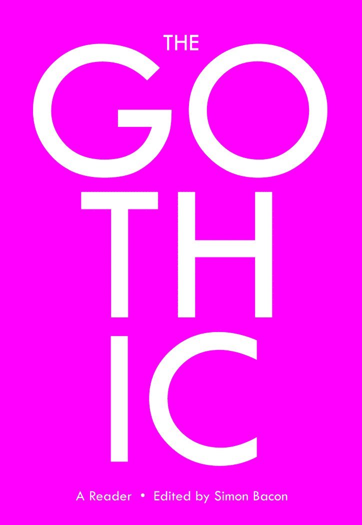 Gothic