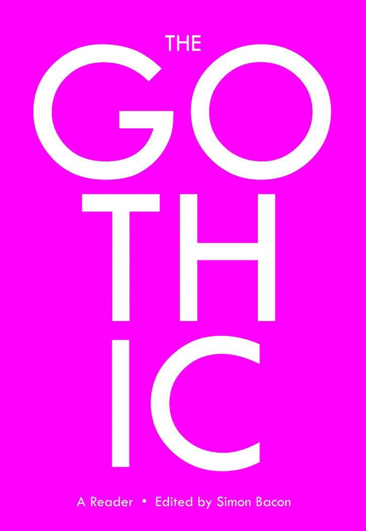 The Gothic 1