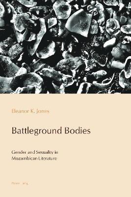 Battleground Bodies 1