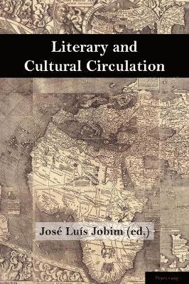 Literary and Cultural Circulation 1