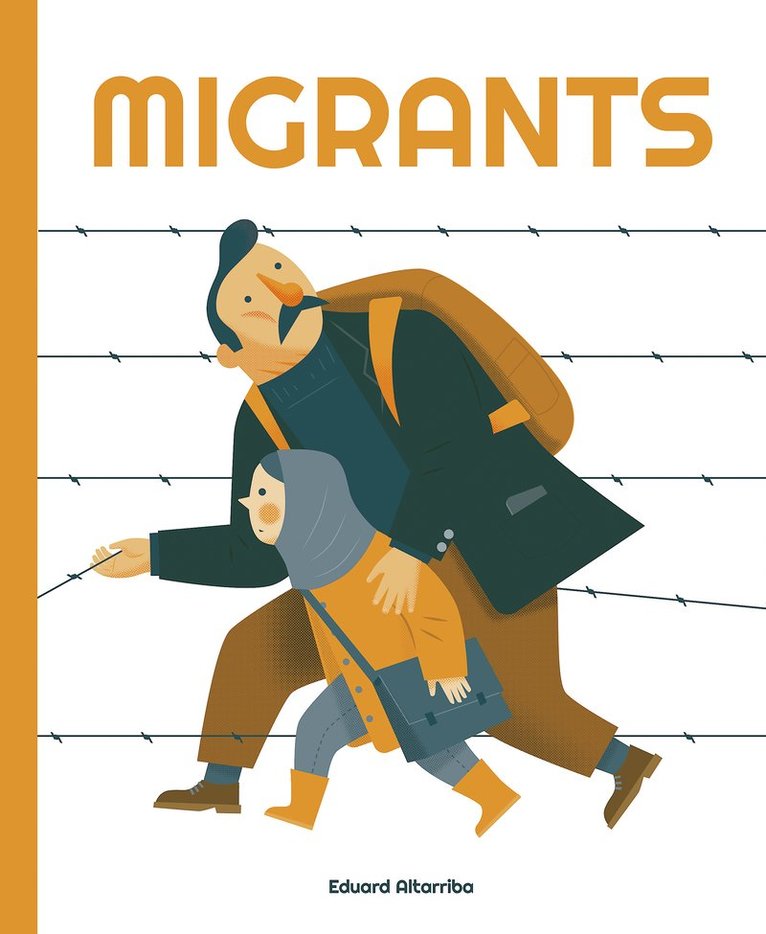 Migrants 1