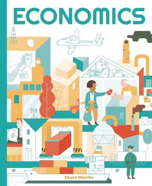 Economics 1