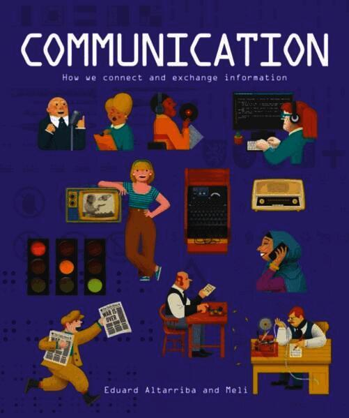 Communication