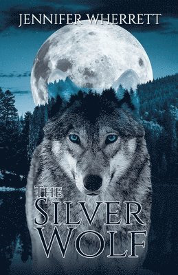 Silver Wolf
