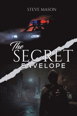 Secret Envelope