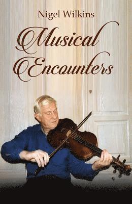 Musical Encounters 1