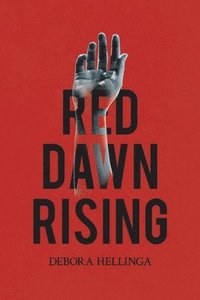bokomslag Red Dawn Rising