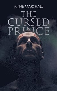 bokomslag The Cursed Prince