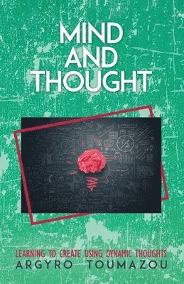 Mind and Thought 1