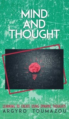 Mind and Thought 1