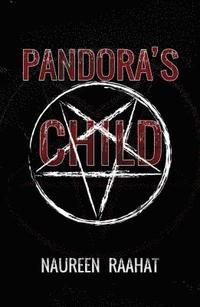 bokomslag Pandora's Child