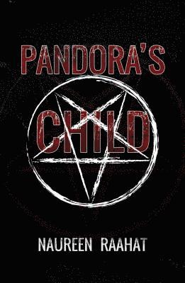 Pandora's Child 1