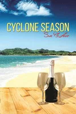Cyclone Season 1