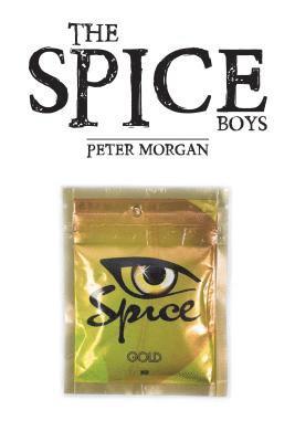Spice Boys